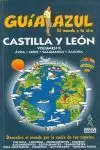 CASTILLA Y LEÓN