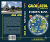 PUERTO RICO.GUIA AZUL 17