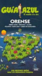 ORENSE.GAZUL