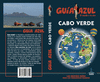 CABO VERDE.GUIA AZUL 17