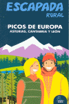 PICOS DE EUROPA.ESCAPADAAZUL12