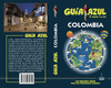 COLOMBIA.GUIA AZUL 17