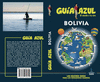 BOLIVIA.GUIA AZUL 17