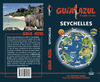 SEYCHELLES.GUIA AZUL 17