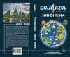 INDONESIA.GUIA AZUL 17