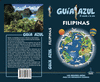 FILIPINAS.GUIA AZUL 17