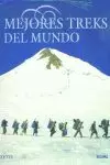 LOS MEJORES TREKS DEL MUNDO