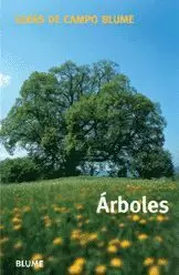 GUÍA CAMPO ÁRBOLES