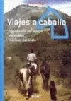 VIAJES A CABALLO