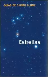 GU¡A CAMPO ESTRELLAS