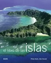 EL LIBRO DE LAS ISLAS