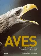 AVES