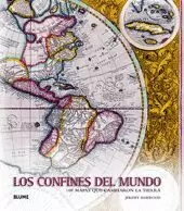 LOS CONFINES DEL MUNDO