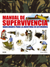 MANUAL DE SUPERVIVENCIA10