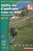 VALLE DE CANFRANC