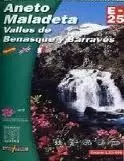 MALADETA-ANETO