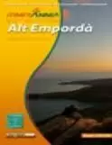 ALT EMPORDÀ