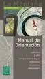 MANUAL DE ORIENTACIÓN