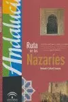 LA RUTA DE LOS NAZARÍES