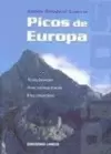 PICOS DE EUROPA