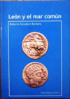 LEON Y EL MAR COMUN  ()