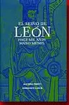 EL REINO DE LÉON