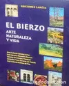 EL BIERZO