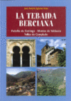 TEBAIDA BERCIANA
