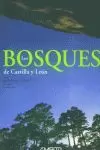 BOSQUES DE CASTILLA Y LEON