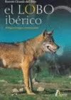 EL LOBO IBÉRICO