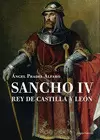 SANCHO IV REY DE CASTILLA Y LEON