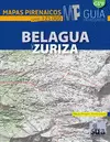 BELAGUA Y ZURIZA