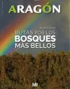 RUTAS POR LOS BOSQUES MÁS BELLOS