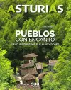 PUEBLOS CON ENCANTO