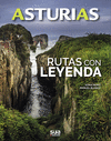 ASTURIAS RUTAS CON LEYENDA 21