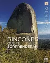 RINCONES QUE TE SORPRENDERAN