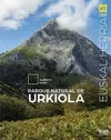 PARQUE NATURAL DE URKIOLA