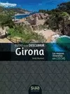 RUTAS PARA DESCUBRIR GIRONA