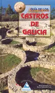 GUÍA DE LOS CASTROS DE GALICIA