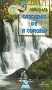 GUÍA DE LAS CASCADAS DE A CORUÑA