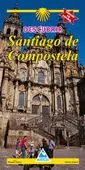 DESCUBRIR SANTIAGO DE COMPOSTELA