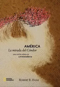 LA MIRADA DEL CONDOR