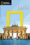 BERLIN NATIONAL GEOGRAPHIC  2015