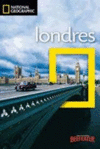 LONDRES NATIONAL GEOGRAPHIC 2015)