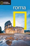 ROMA NATIONAL GEOGRAPHIC 2015)