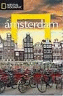 AMSTERDAM NATIONAL GEOGRAPHIC 2015)