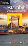 ESTAMBUL Y TURQUIA OCCIDENTAL NG 16)