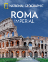 ROMA IMPERIAL NATIONAL GEOGRAPHIC