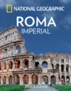 ROMA IMPERIAL