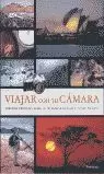 VIAJAR CON TU CÁMARA